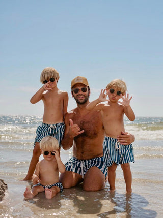 It's Always Sunny Somewhere