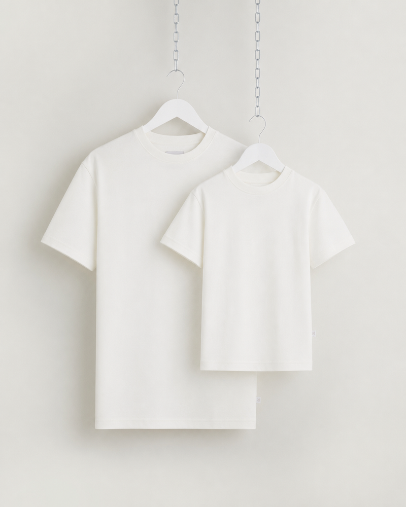 Resort Club T-shirt