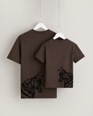 Wild One T-shirt