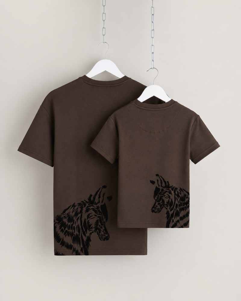 Wild One T-shirt