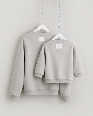 Core Sweatshirt