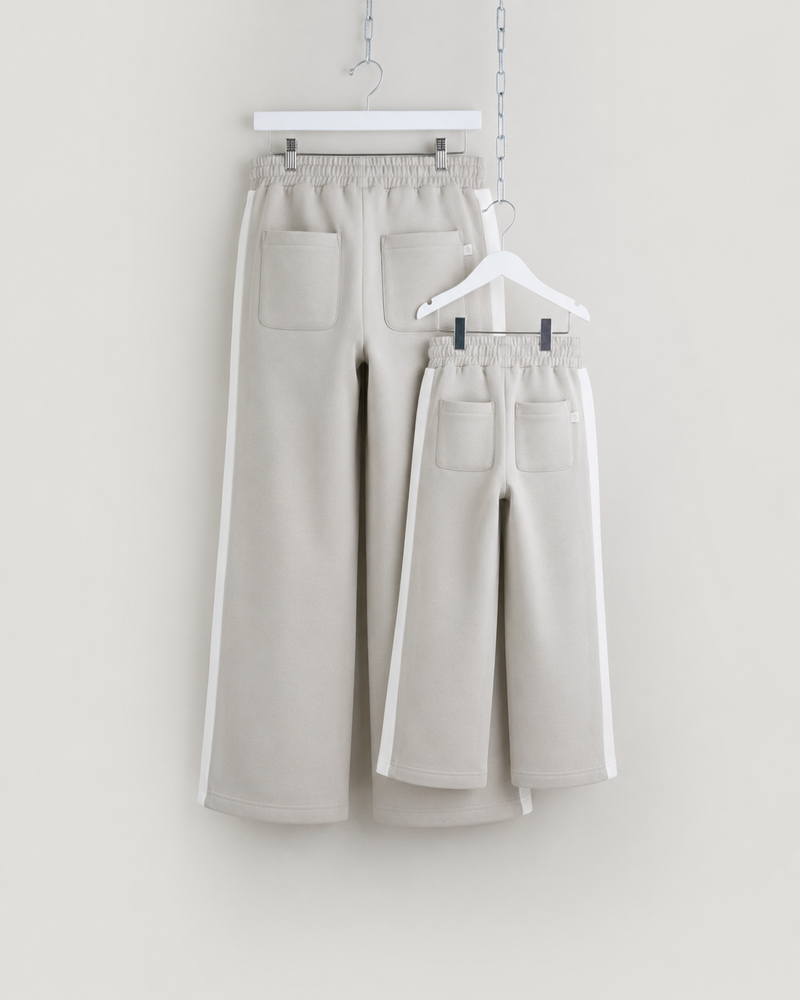 Core Joggers