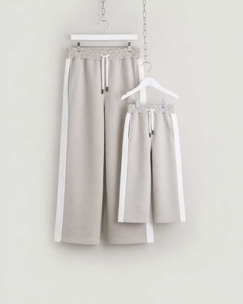 Core Joggers