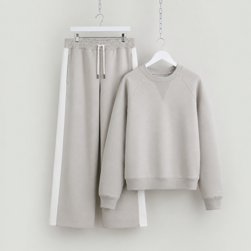 Core Sweatshirt