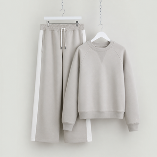 Core Joggers