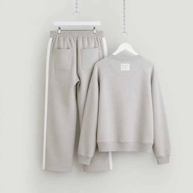 Core Joggers
