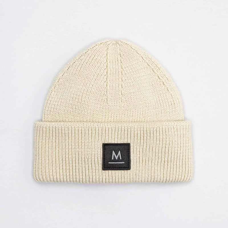 Beanie Hats (only MAN size left)