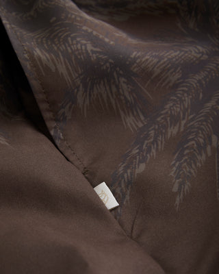 Palm Shadow Swimshorts