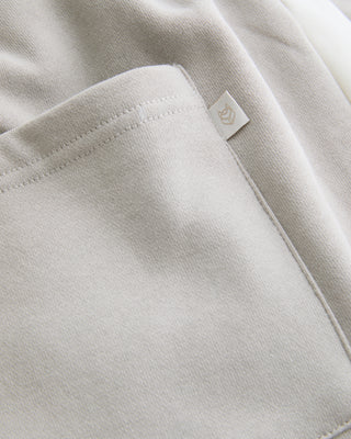 Core Joggers