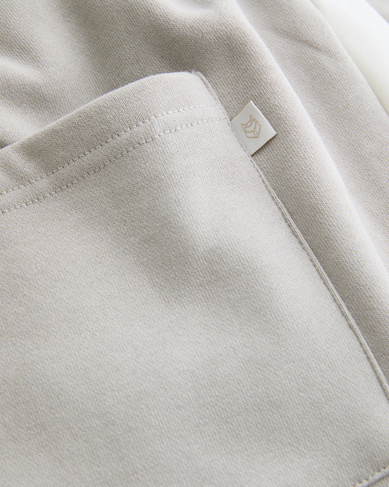 Core Joggers