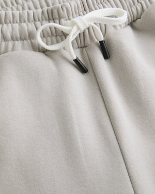 Core Joggers