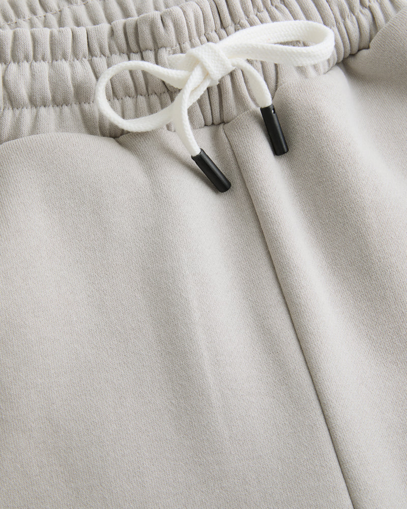 Core Joggers
