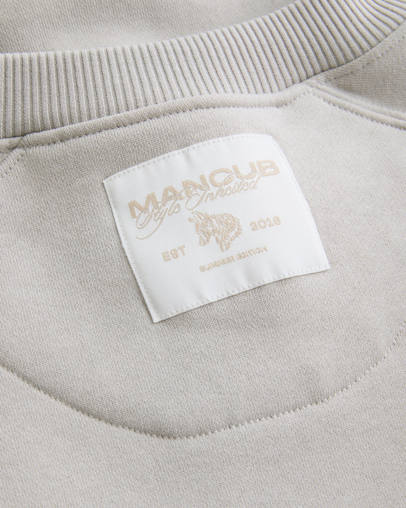 Core Sweatshirt