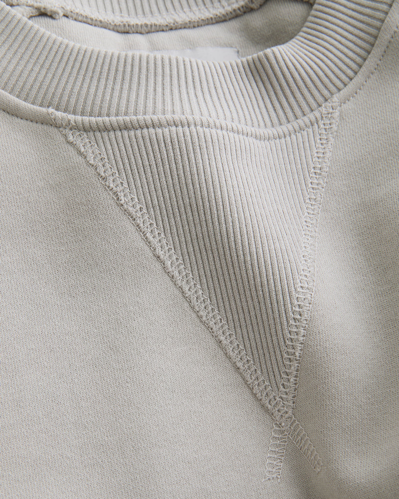 Core Sweatshirt