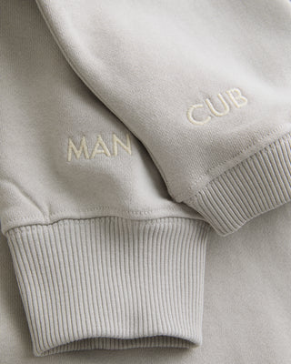 Core Sweatshirt