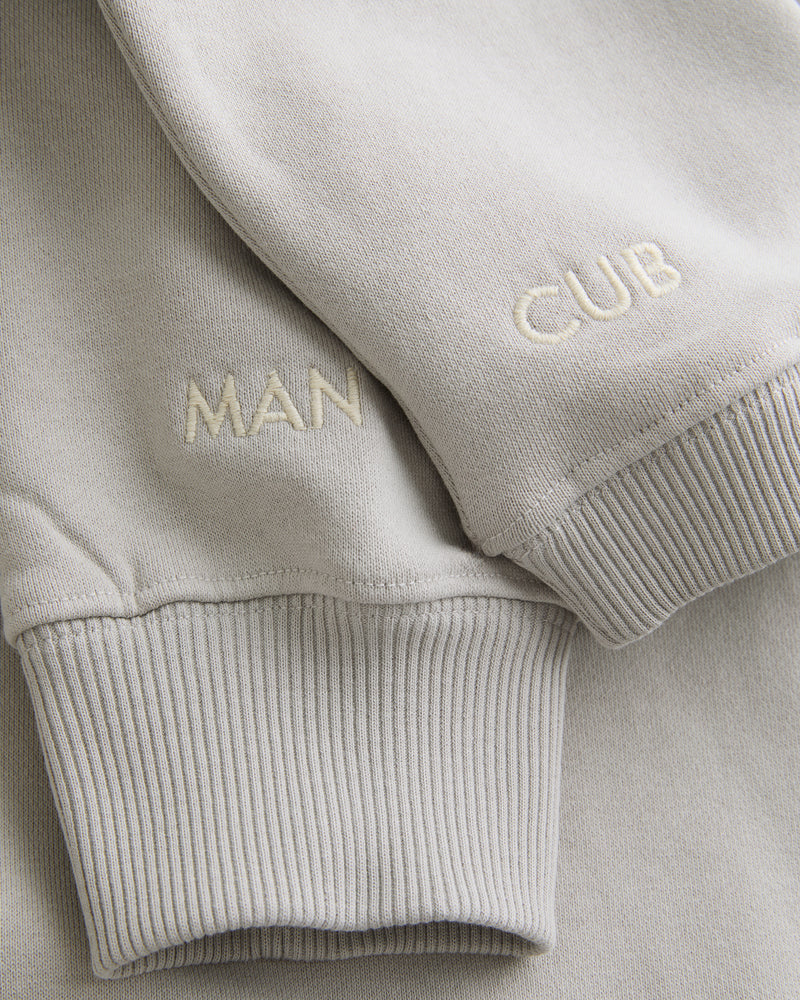Core Sweatshirt