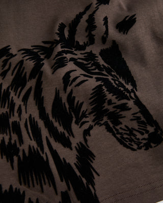 Wild One T-shirt