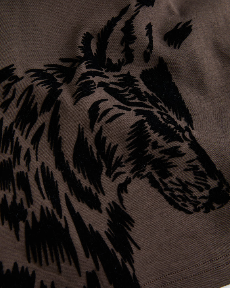 Wild One T-shirt