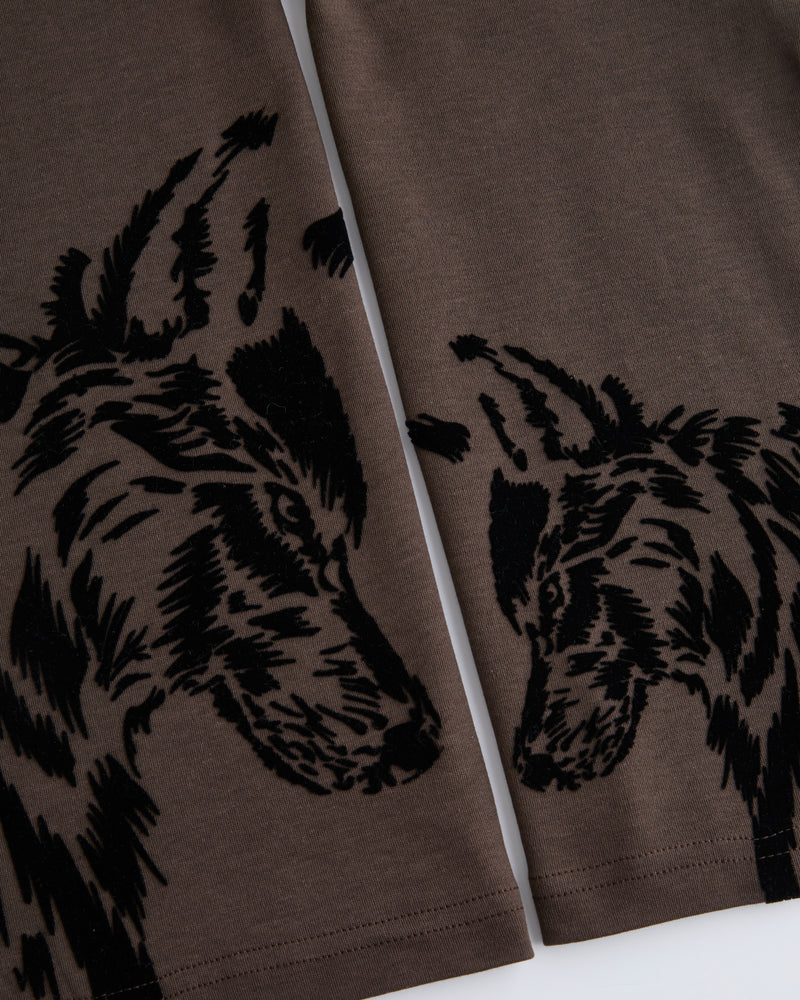 Wild One T-shirt