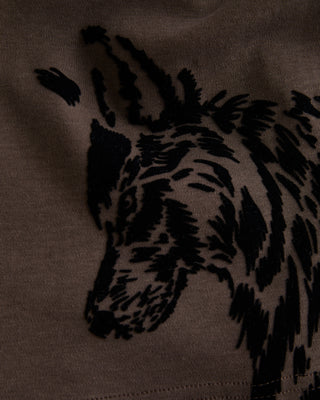 Wild One T-shirt