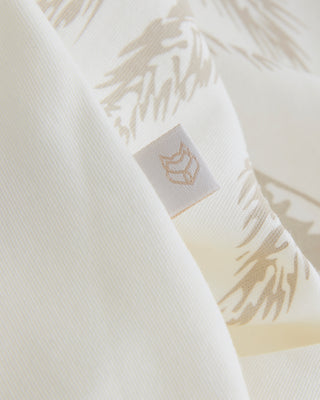 Resort Club T-shirt
