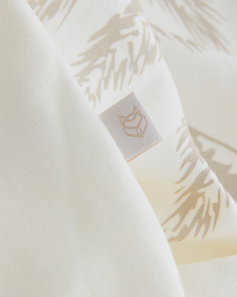 Resort Club T-shirt