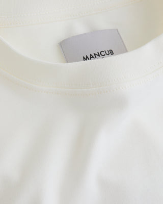 Resort Club T-shirt