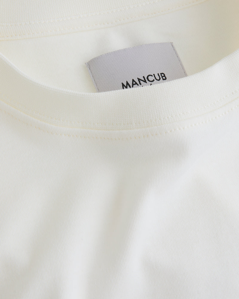 Resort Club T-shirt