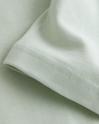 Classic T-shirt in Sage