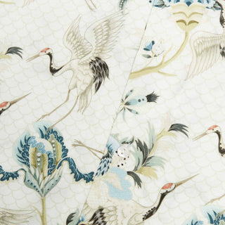 Tsuru Resort Shirts (ONLY MAN SIZES LEFT)