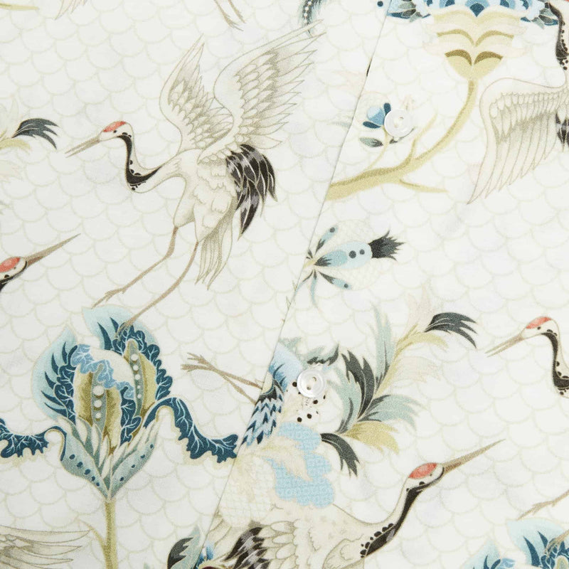 Tsuru Resort Shirts (ONLY MAN SIZES LEFT)