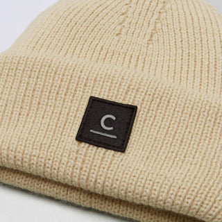 Beanie Hats (only MAN size left)