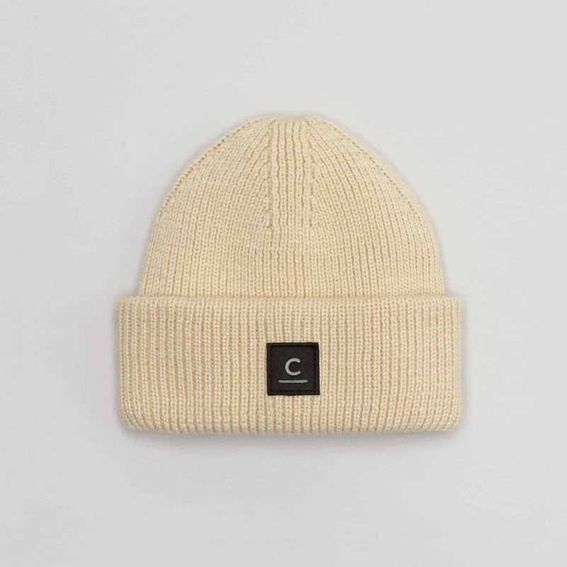 Beanie Hats (only MAN size left)