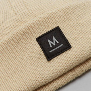 Beanie Hats (only MAN size left)