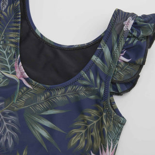 Tropical Swimwear