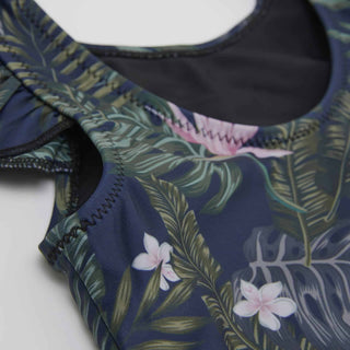 Tropical Swimwear