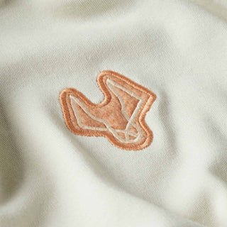 Down To Earth Polo Shirts