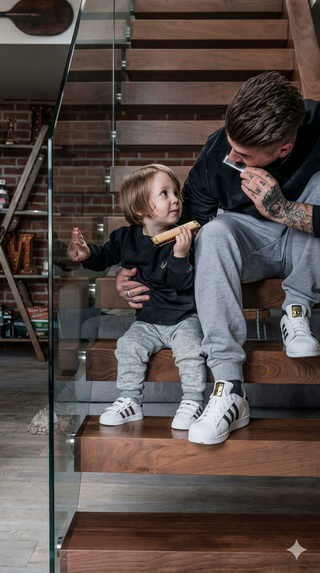 MANCUB MANCUB