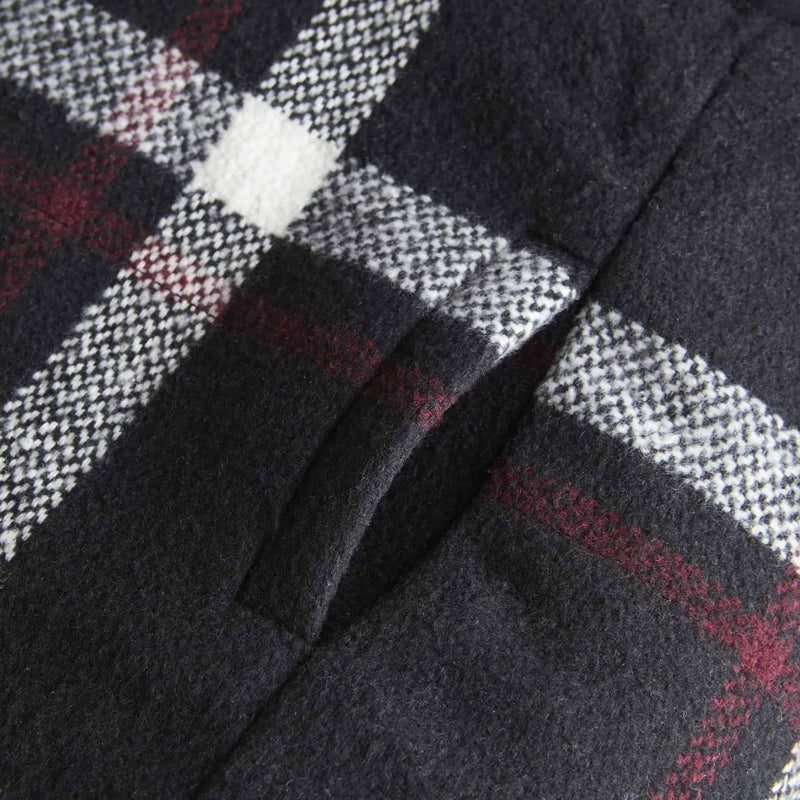 Reversible Gilets
