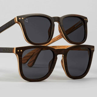 MANCUB sunglasses