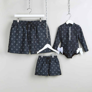 Signature Swimwear