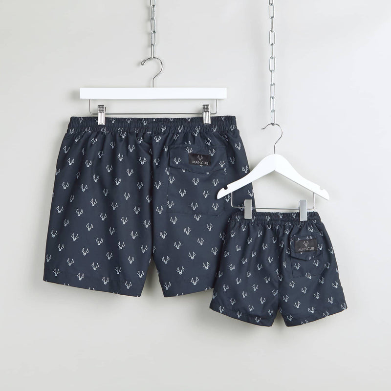 Signature Swimwear