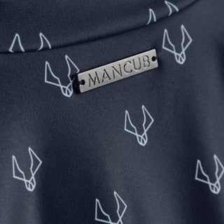 Signature Swimwear