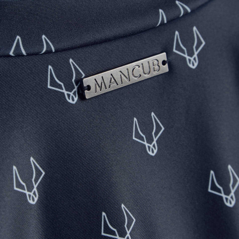 Signature Swimwear
