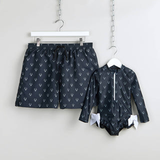 Signature Swimwear