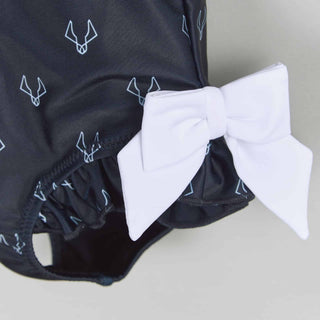 Signature Swimwear