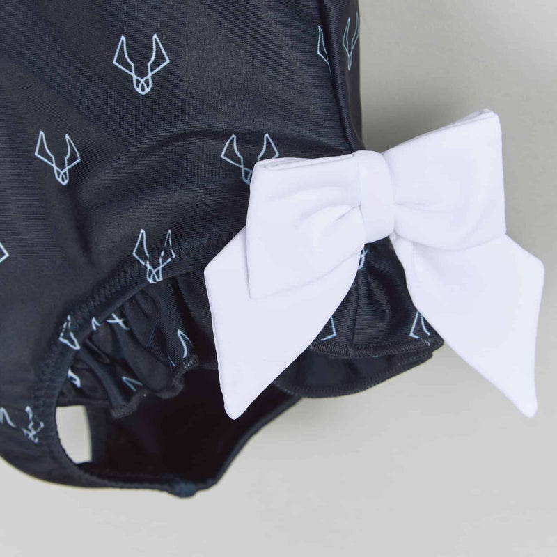 Signature Swimwear