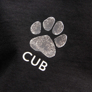 Paw Print T-shirts