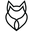 Father & Son Matching Clothes & Outfits logo