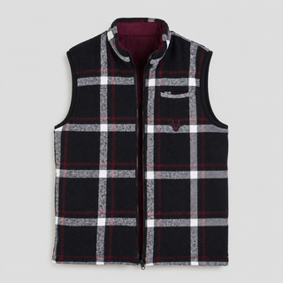 Gilet  - Man Size